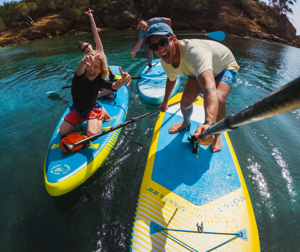 Welcome to Our Store