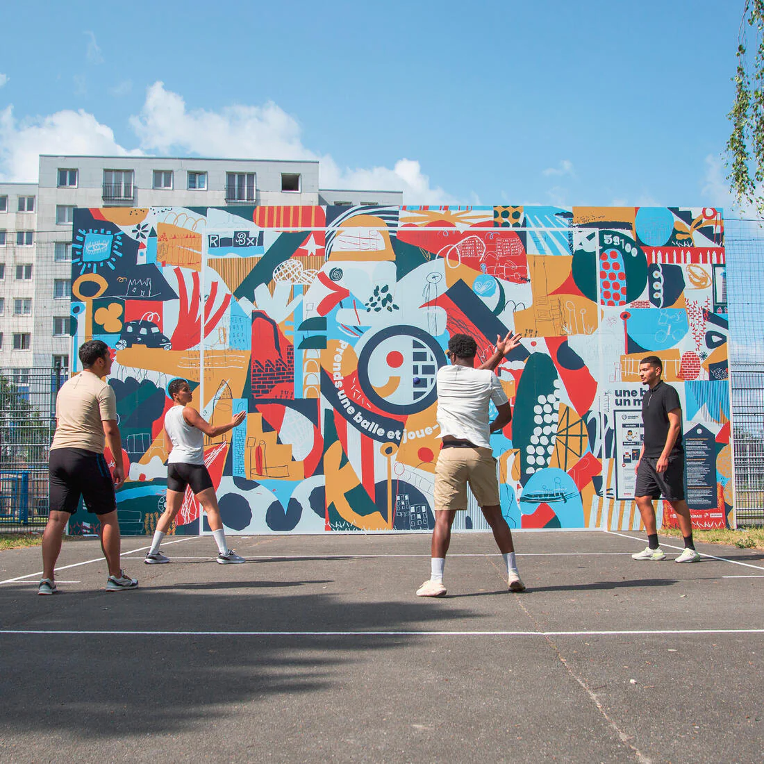 Imagen del producto 5