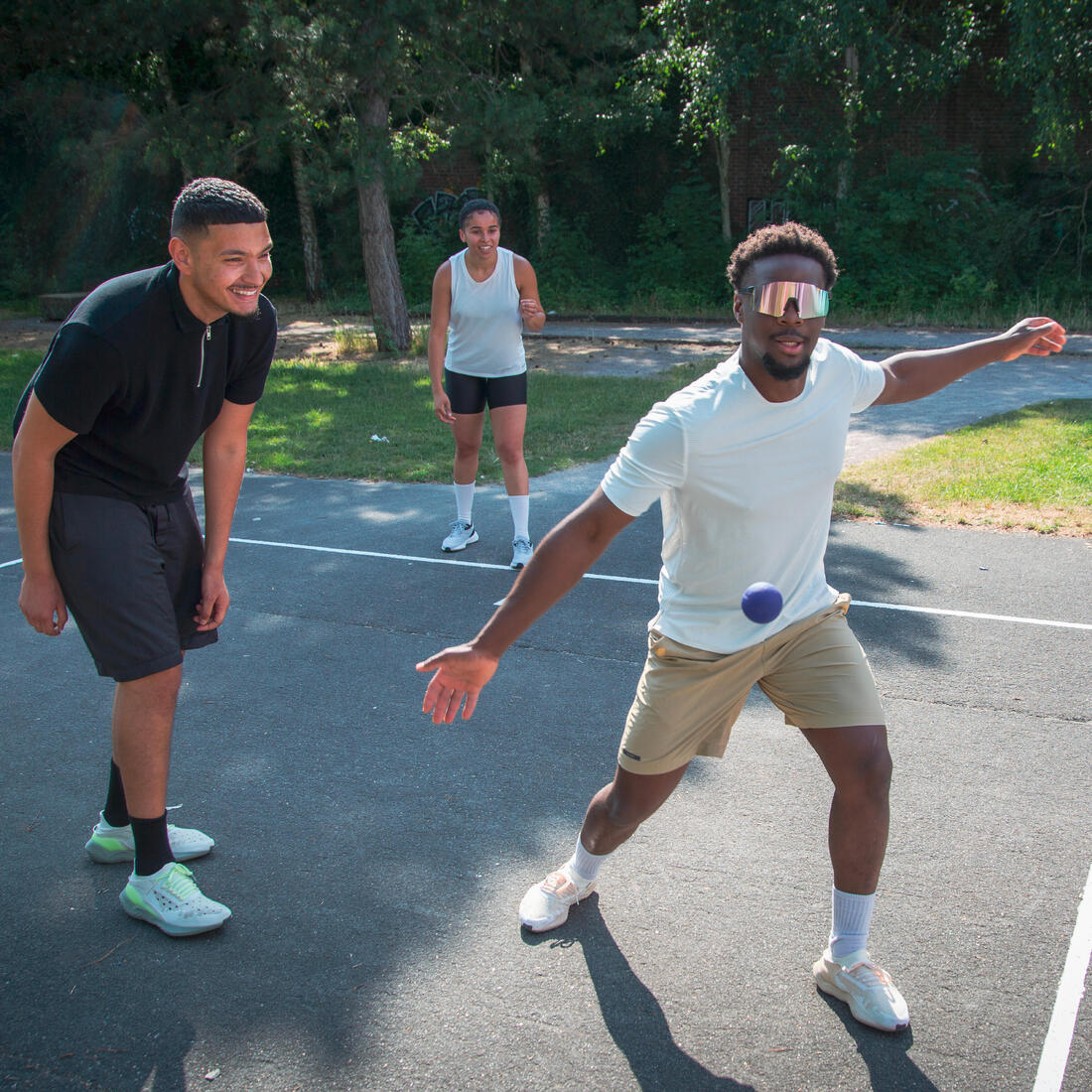 Imagen del producto 6