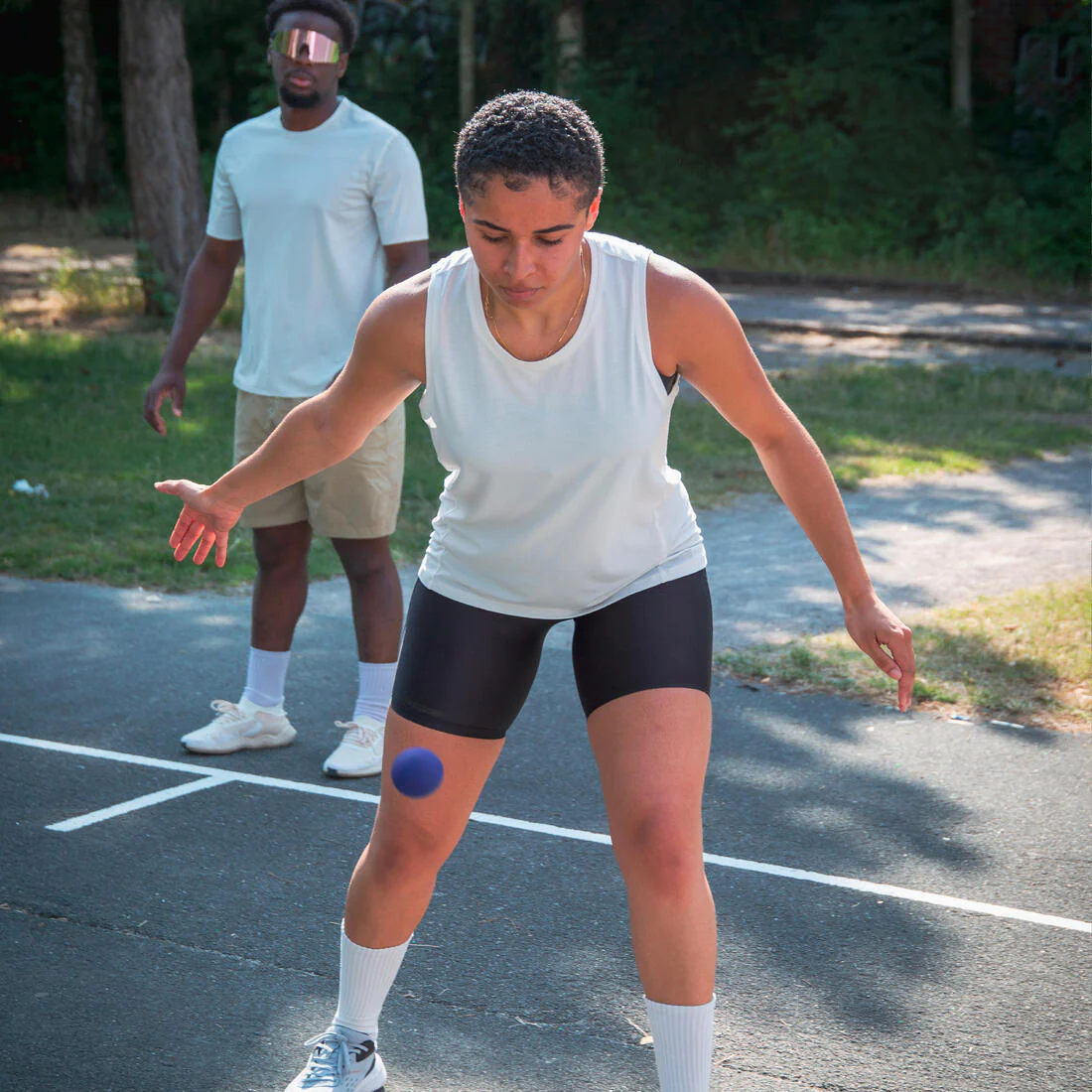 Imagen del producto 7