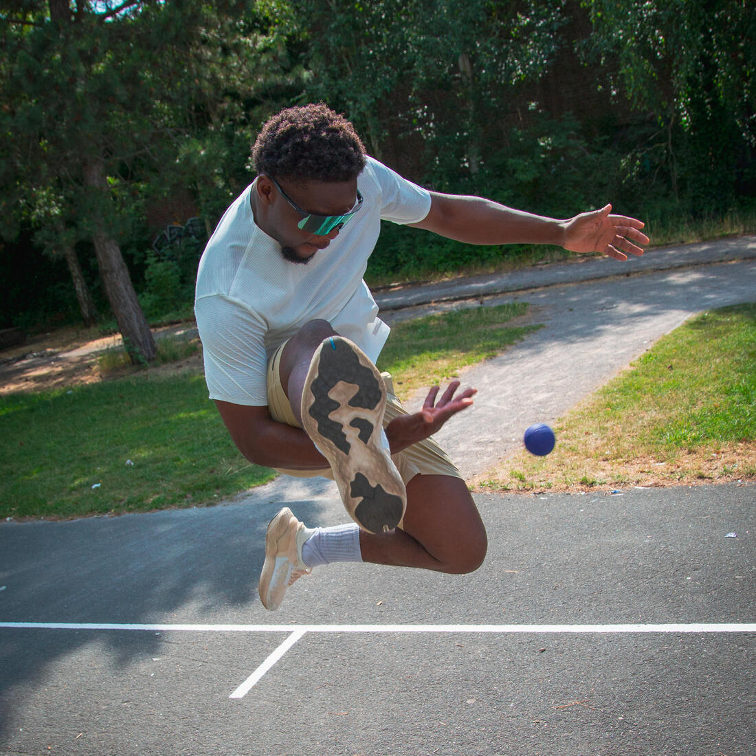 Imagen del producto 8