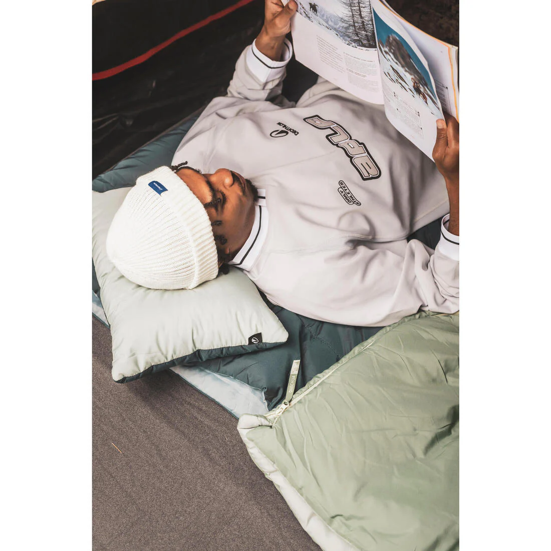 Imagen del producto 10