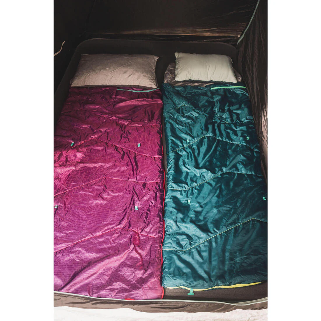 Imagen del producto 7