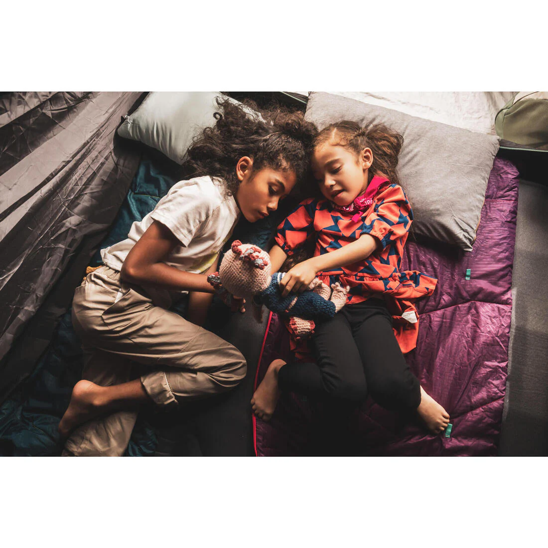 Imagen del producto 8