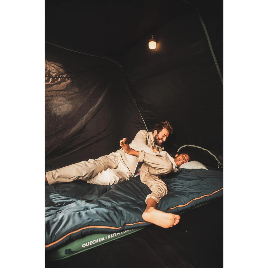 Imagen del producto 9