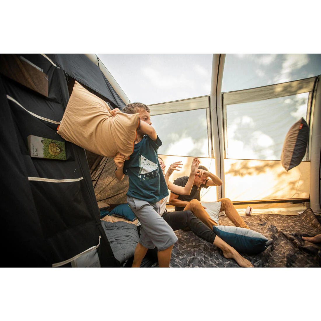 Imagen del producto 11