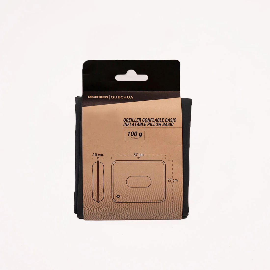 Imagen del producto 6