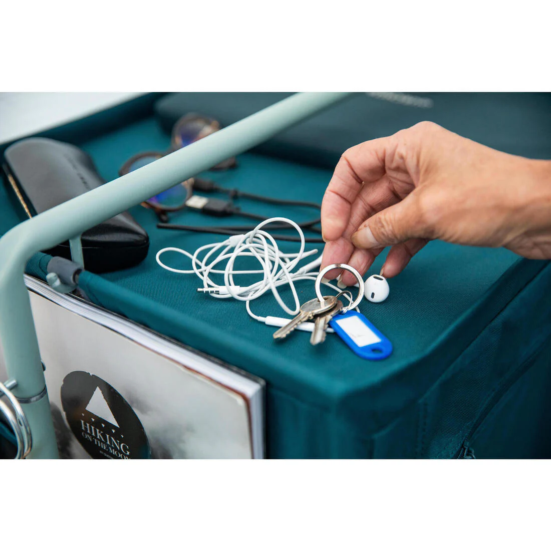 Imagen del producto 11