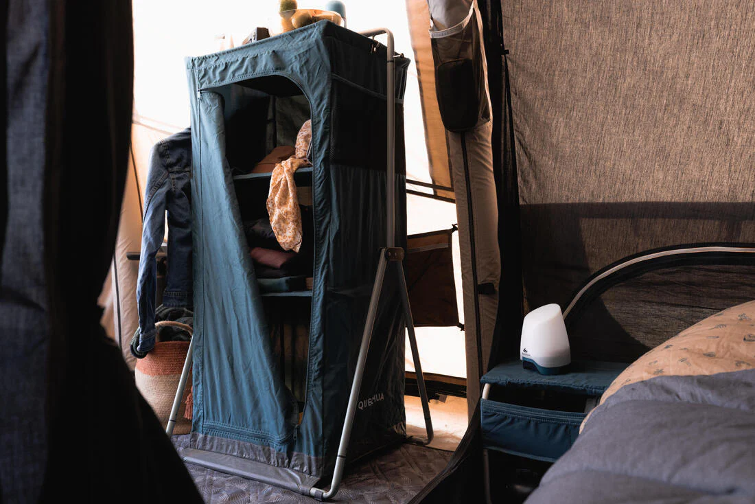 Imagen del producto 8