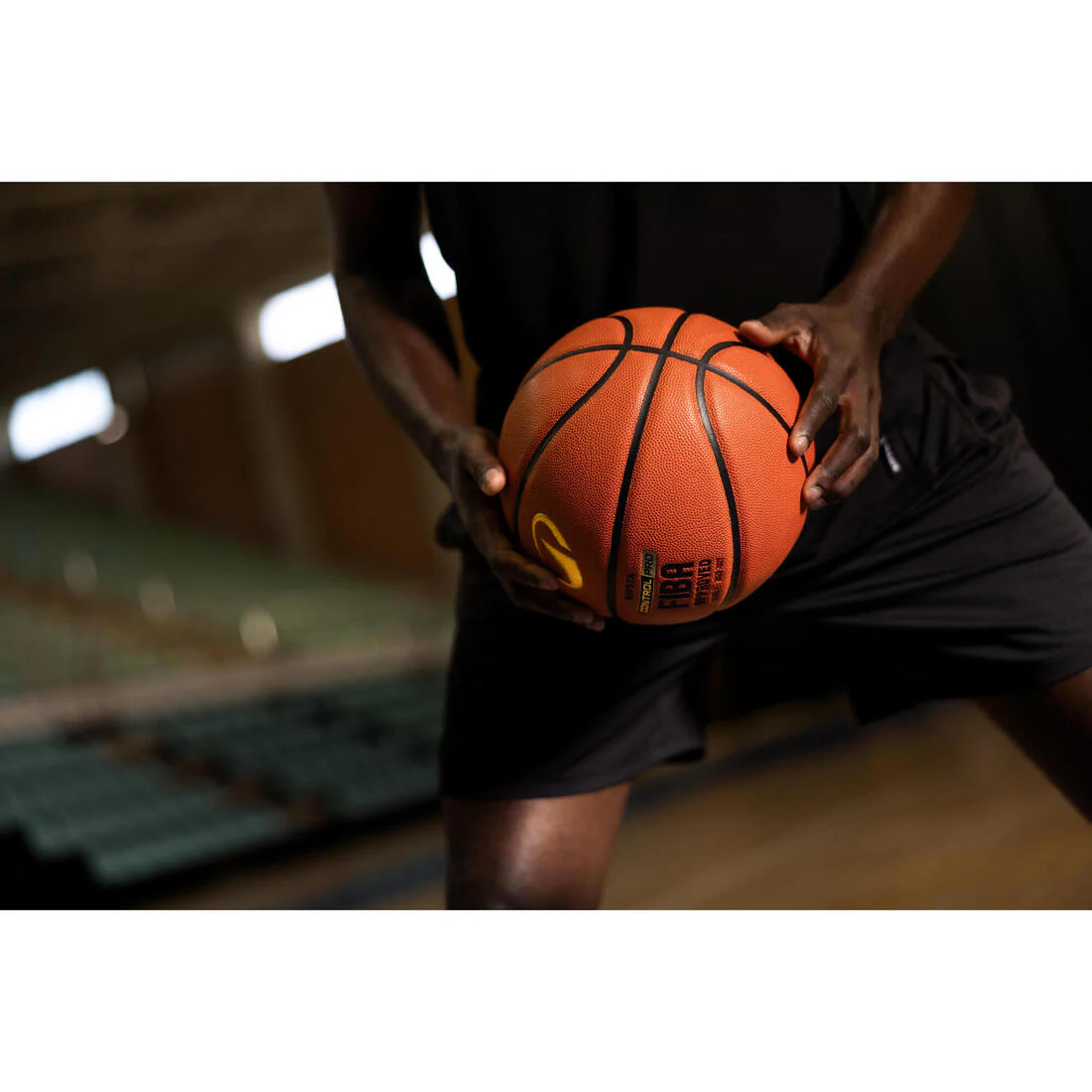 Imagen del producto 5