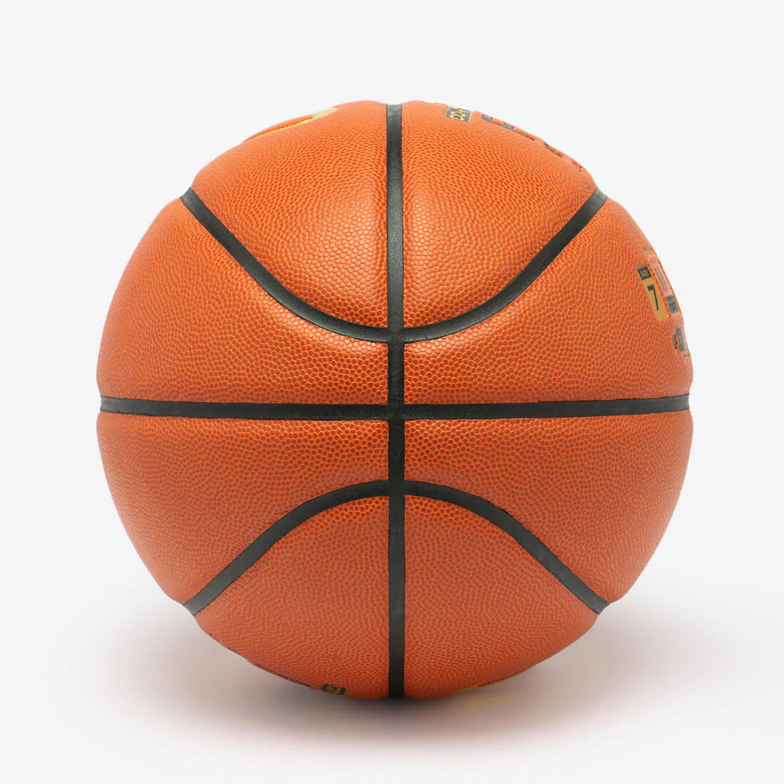 Imagen del producto 6