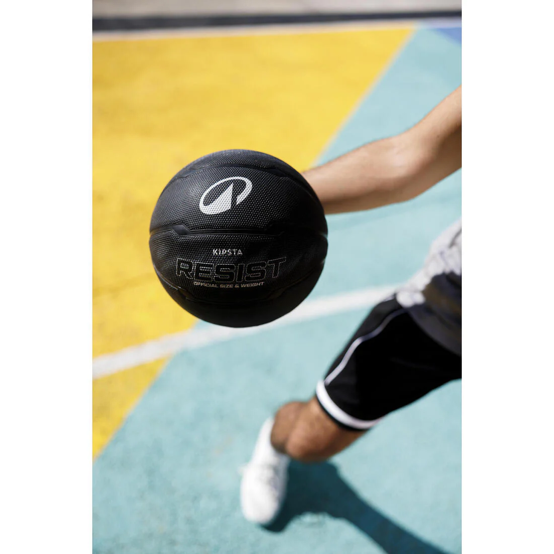 Imagen del producto 5