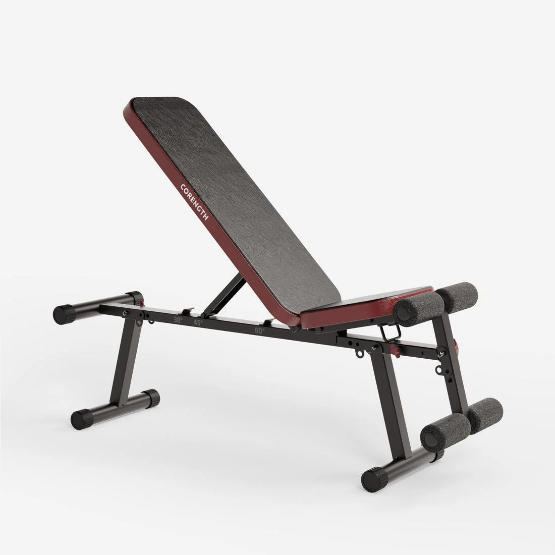 Imagen del producto 6