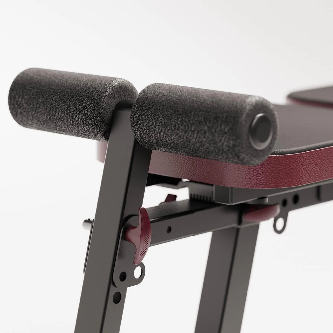 Imagen del producto 8