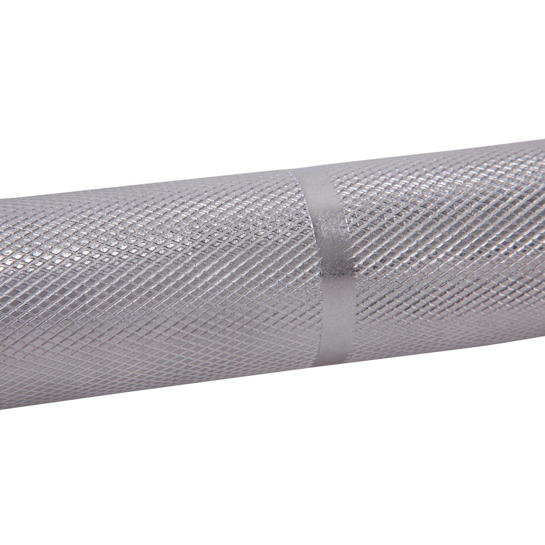 Imagen del producto 8