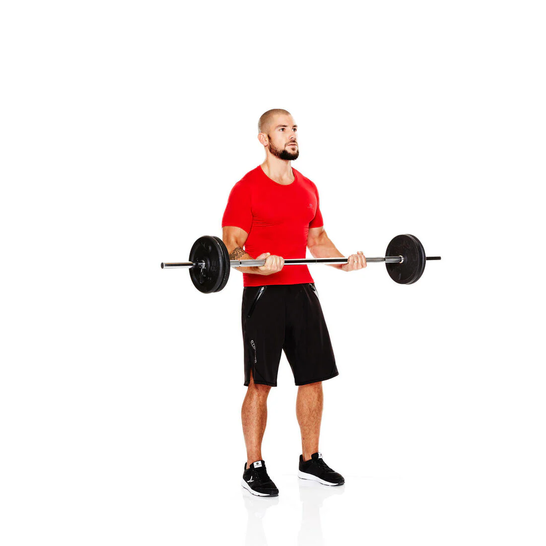 Imagen del producto 9