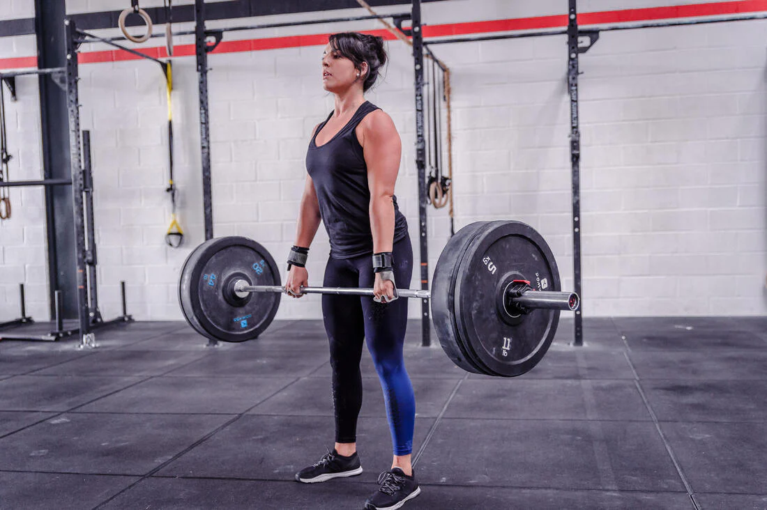 Imagen del producto 7