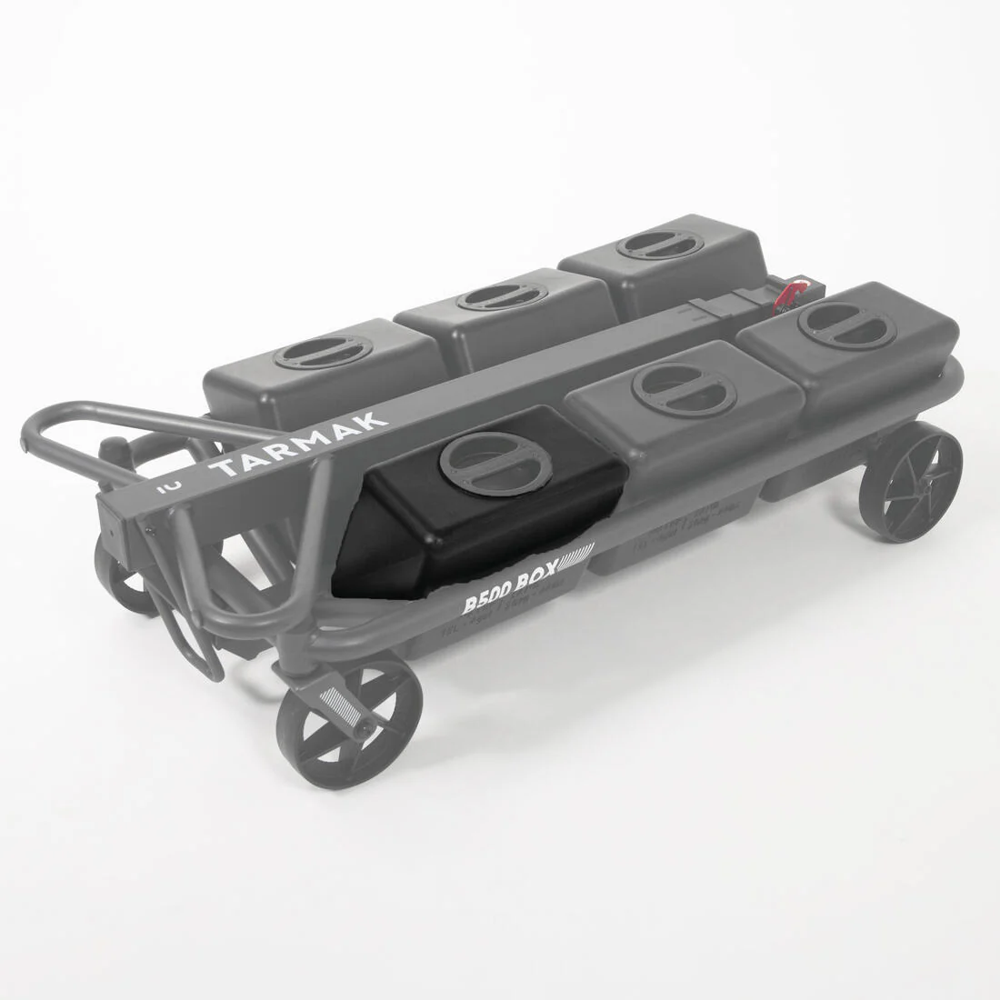 Imagen del producto 4