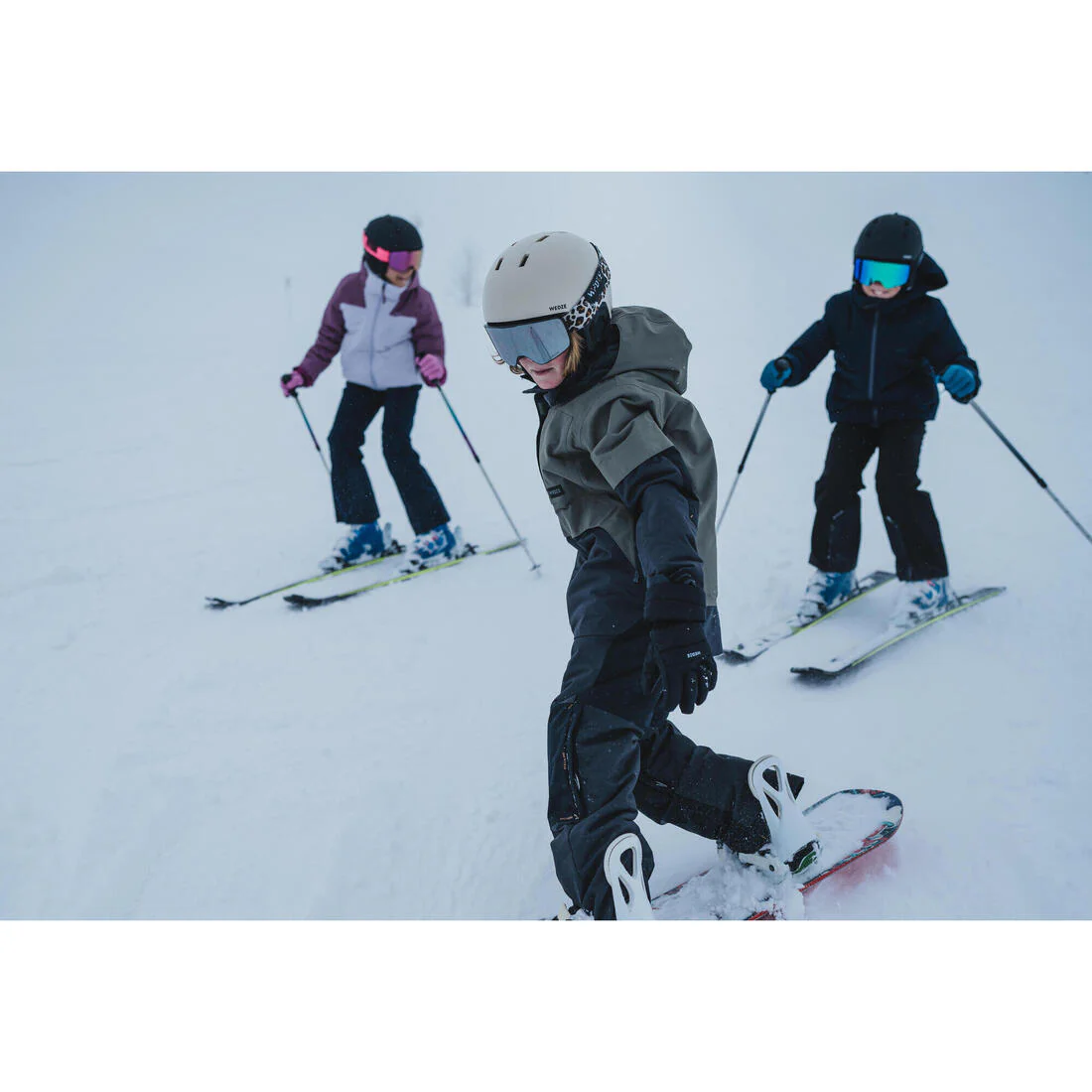 Imagen del producto 10