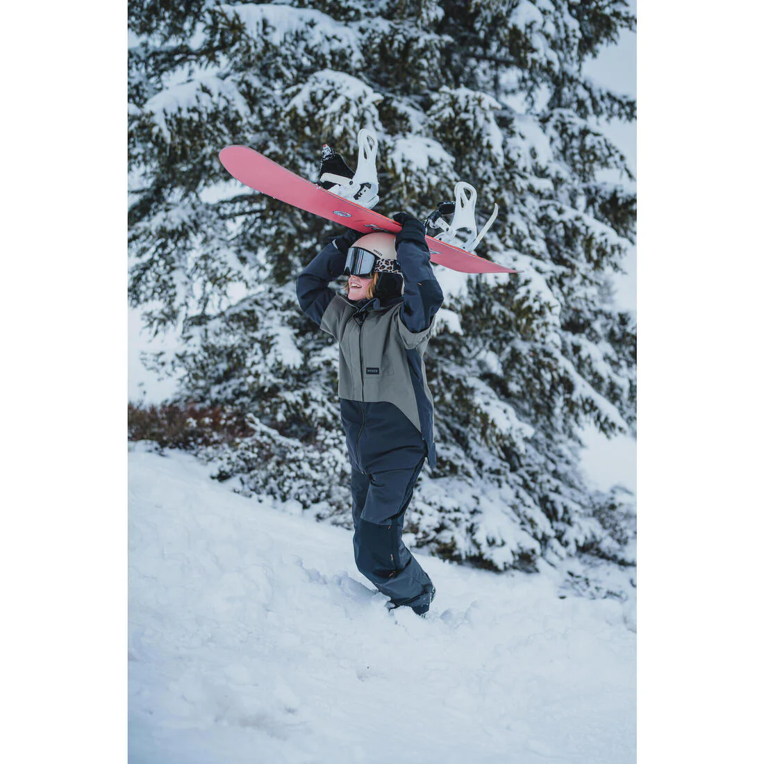 Imagen del producto 11