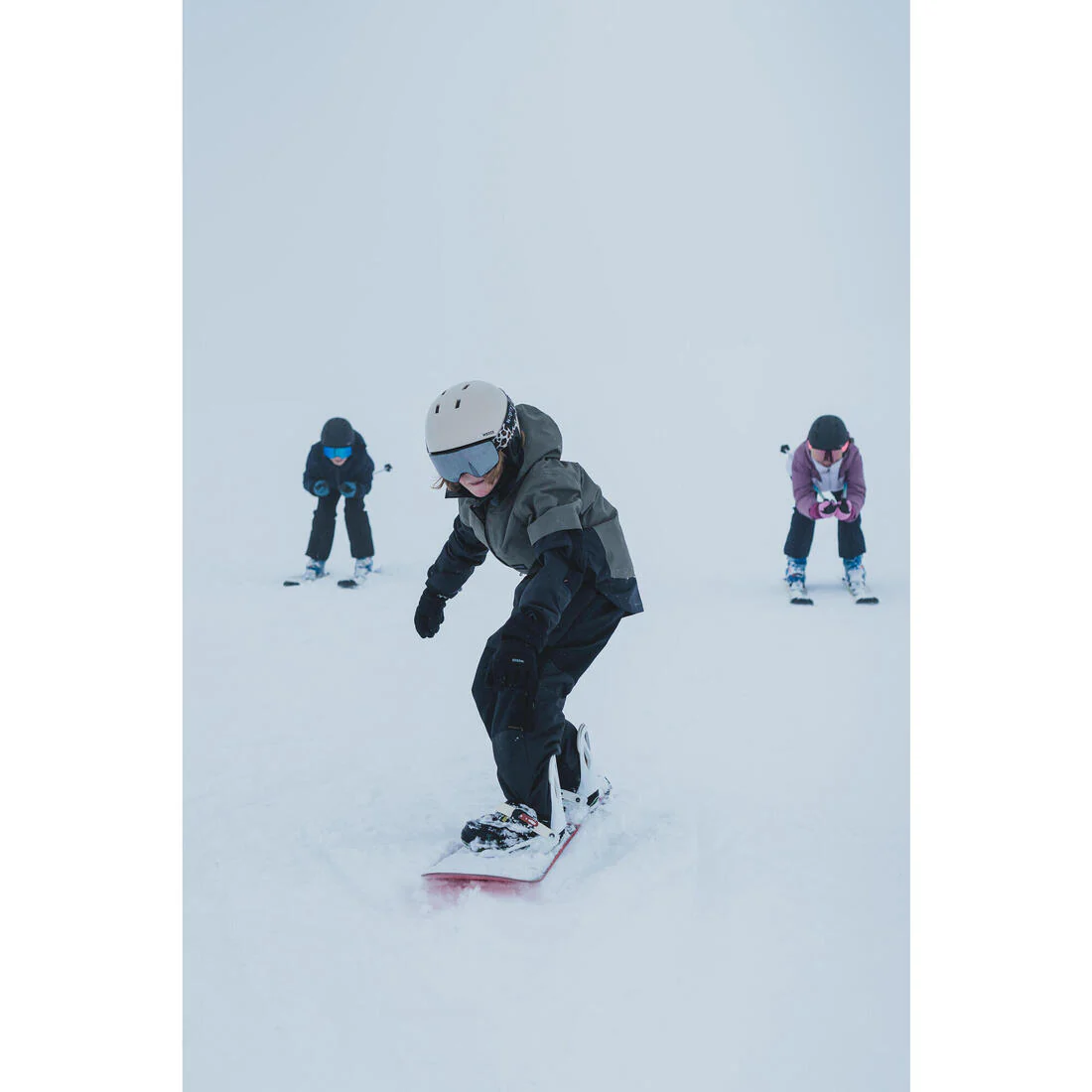 Imagen del producto 12