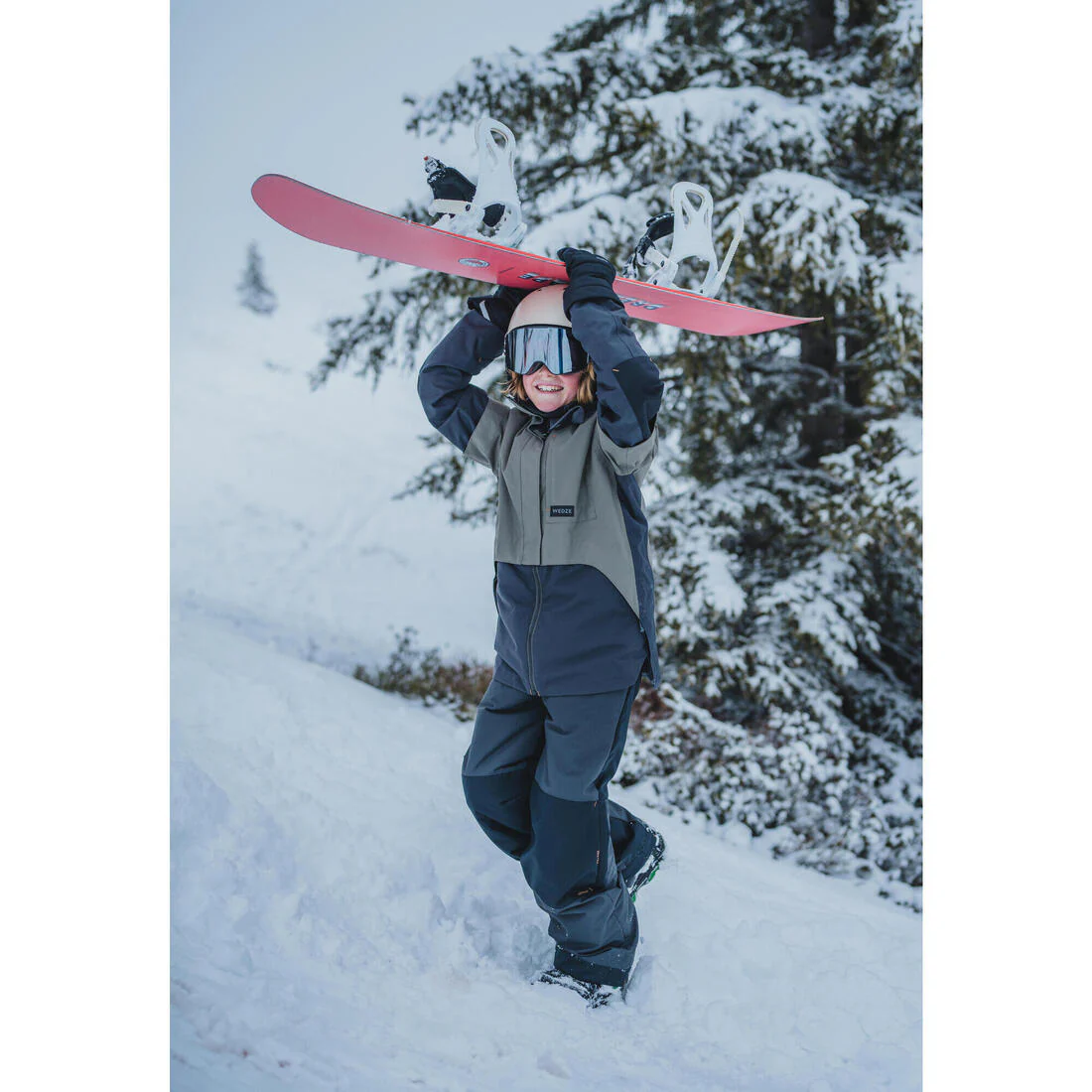 Imagen del producto 13