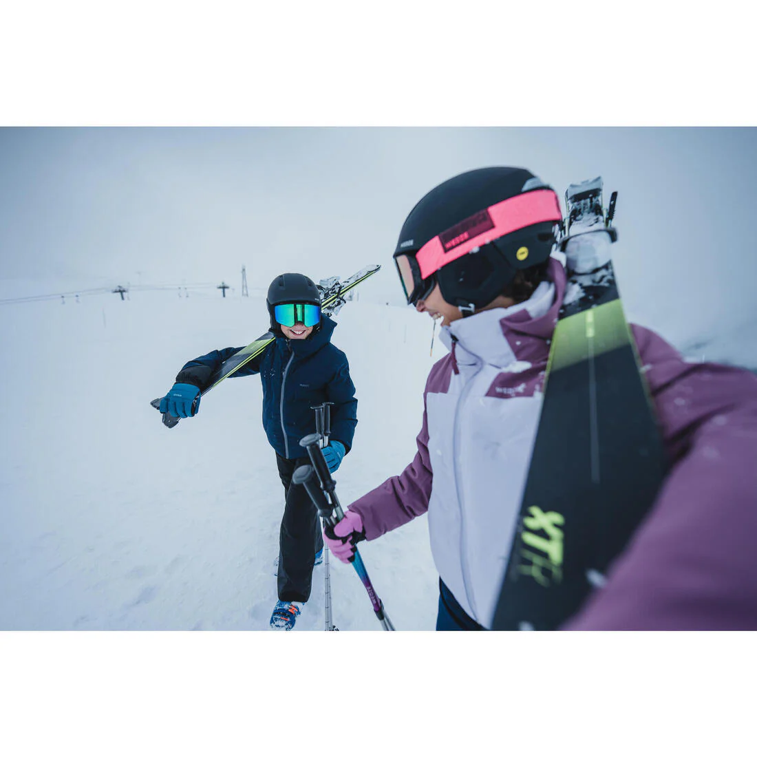 Imagen del producto 14