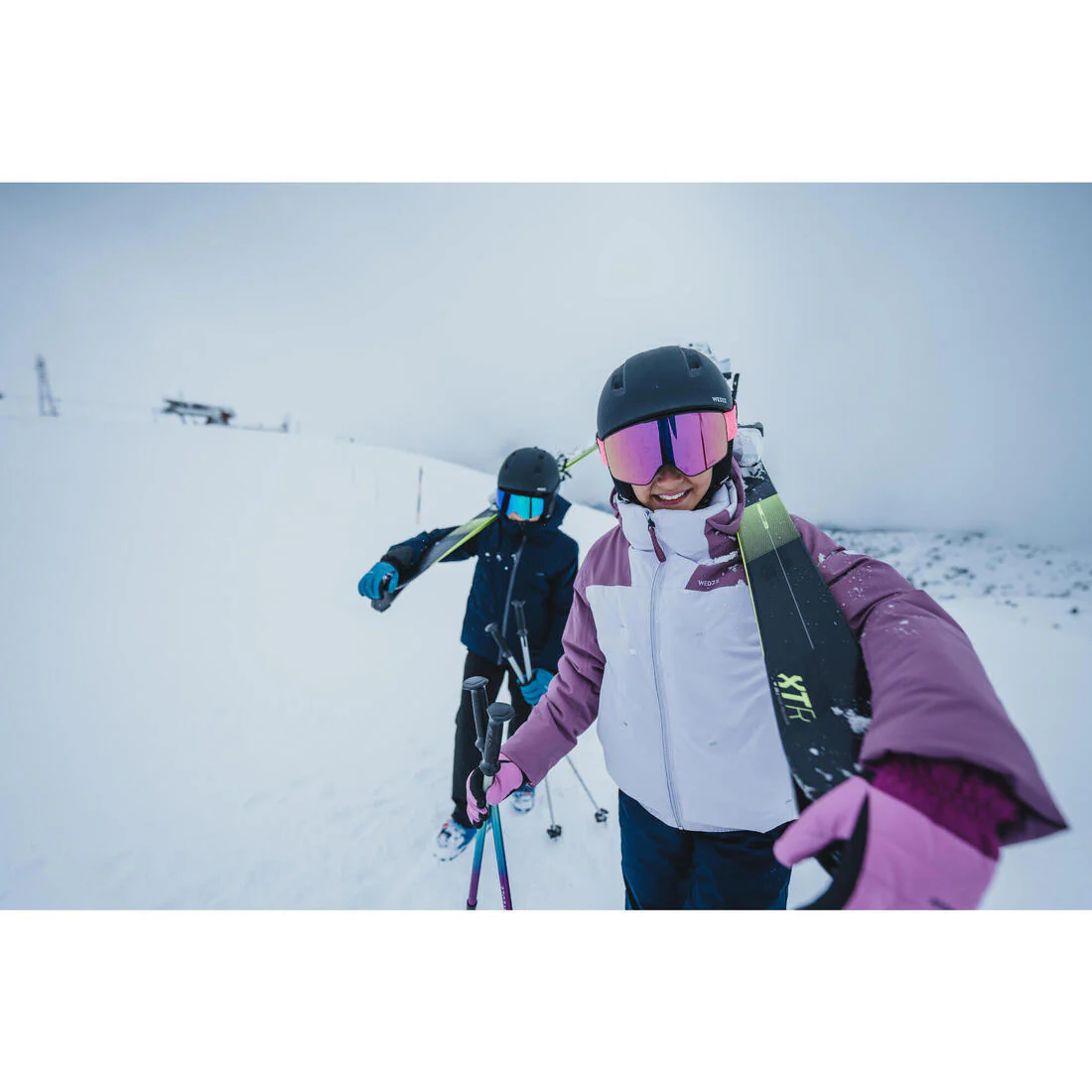 Imagen del producto 6