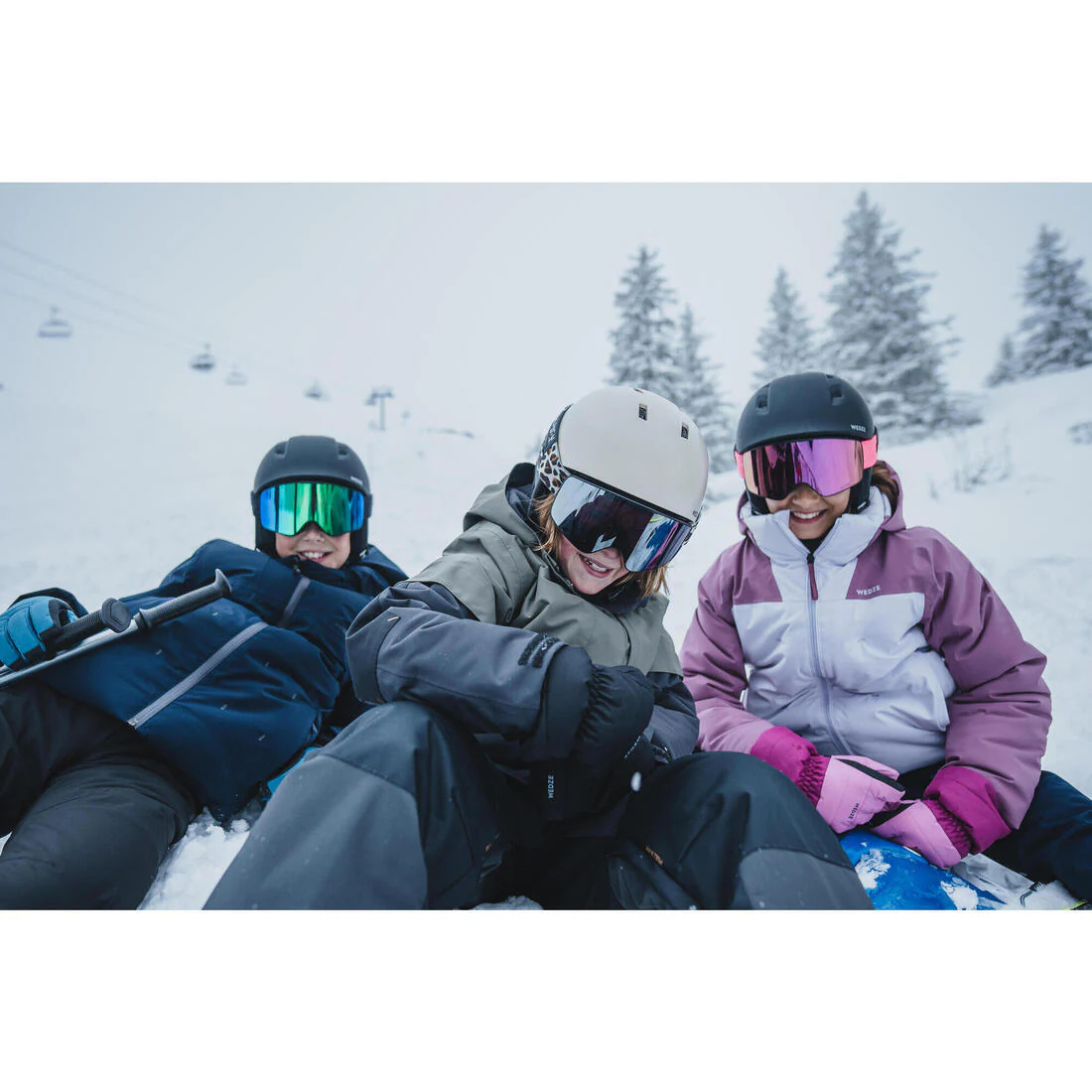 Imagen del producto 7