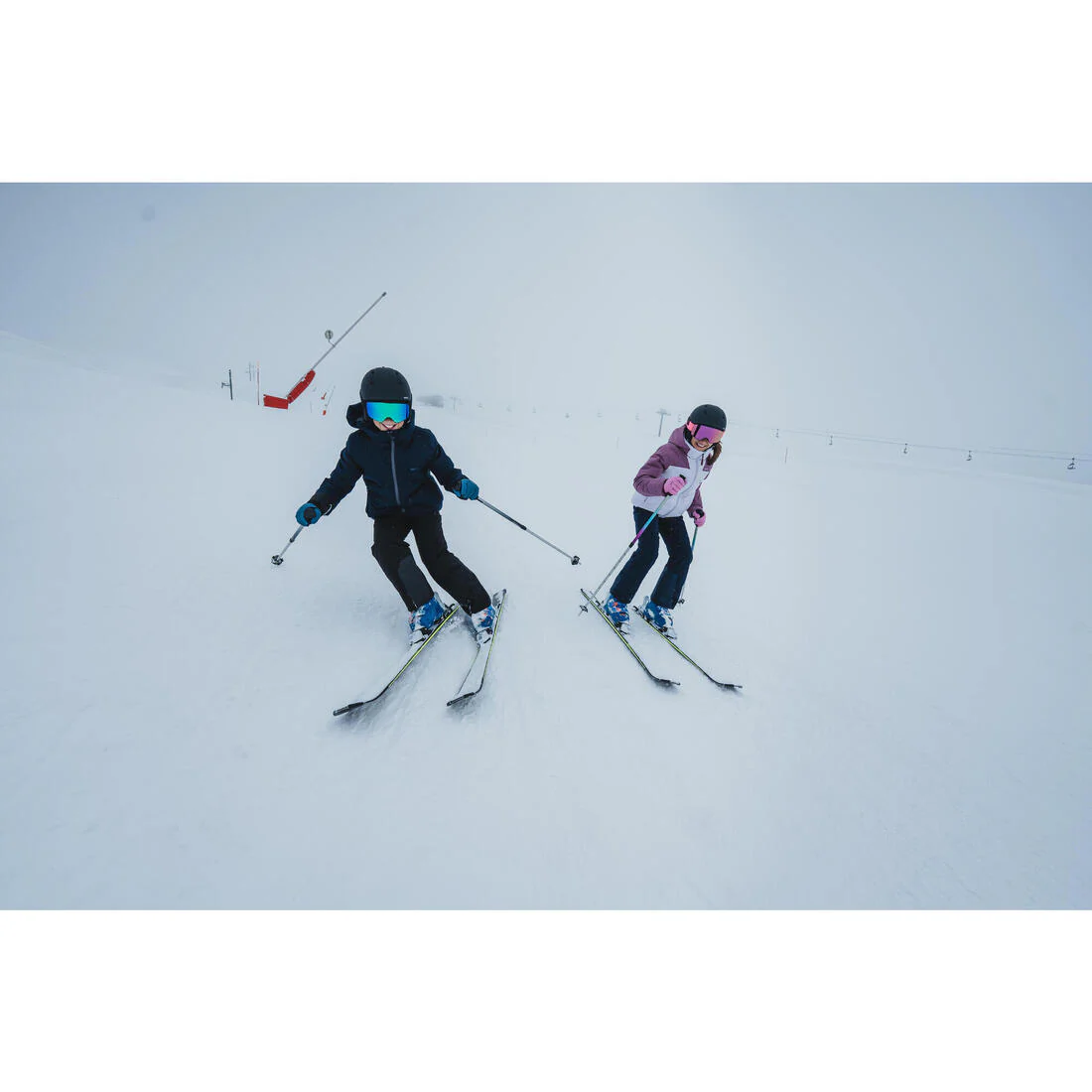 Imagen del producto 8