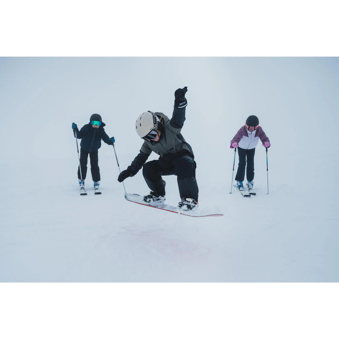 Imagen del producto 9