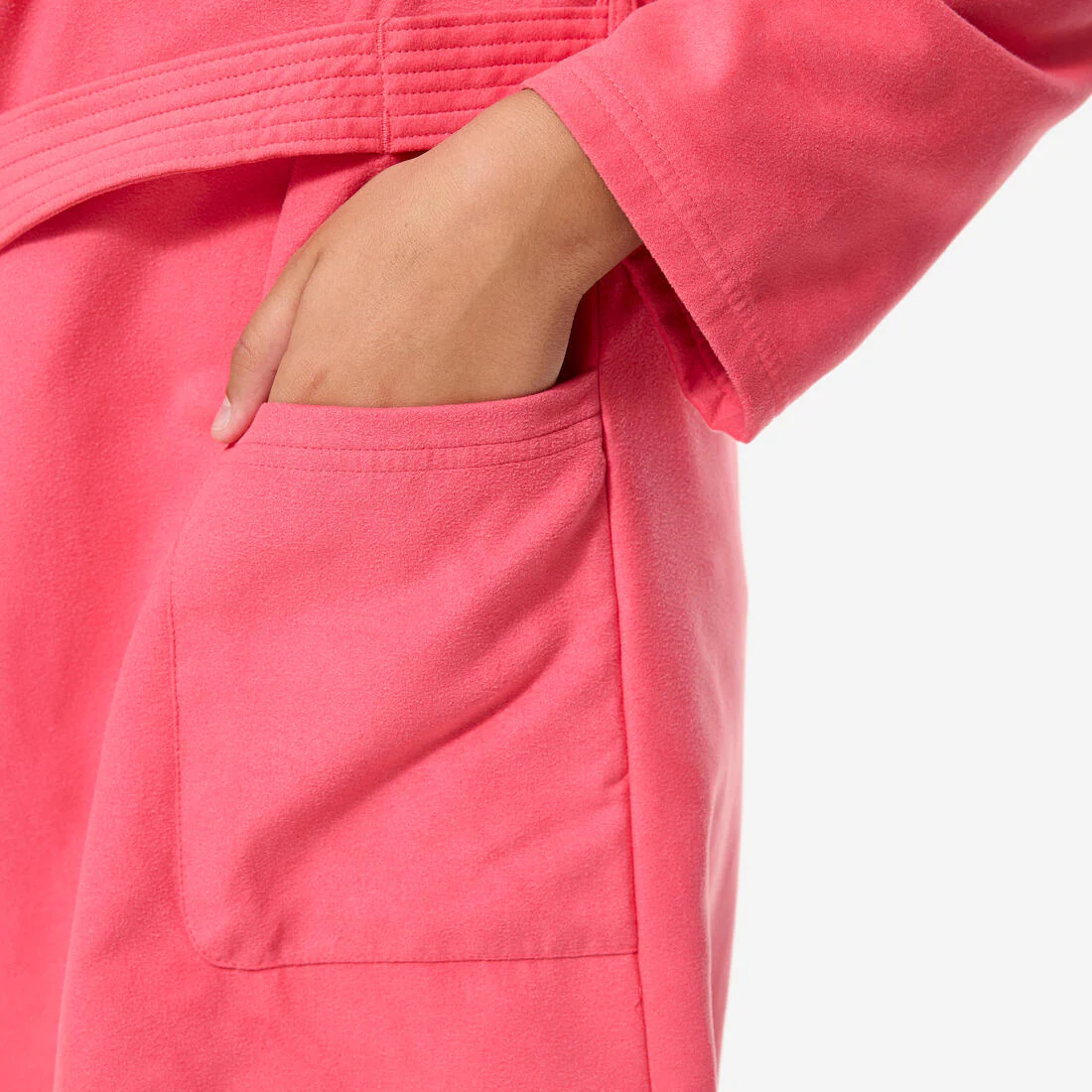 Imagen del producto 10