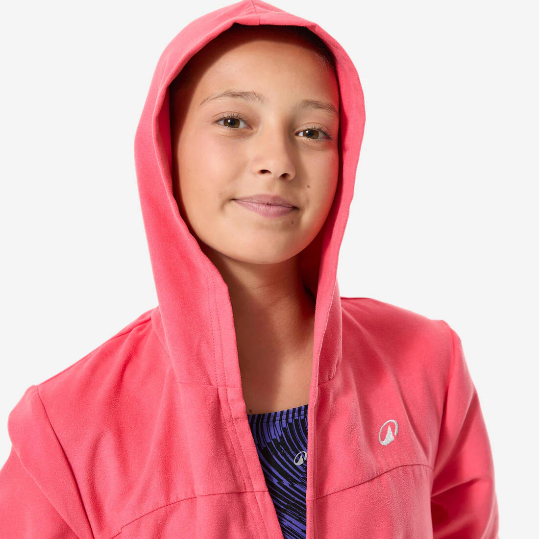 Imagen del producto 12