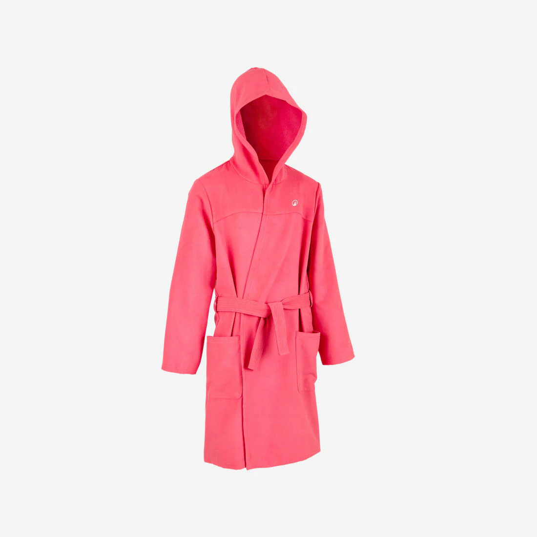 Imagen del producto 13