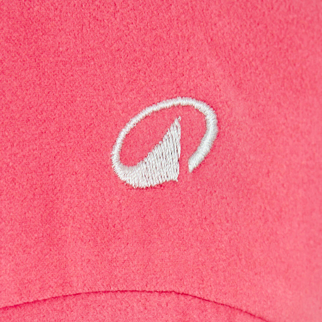 Imagen del producto 15