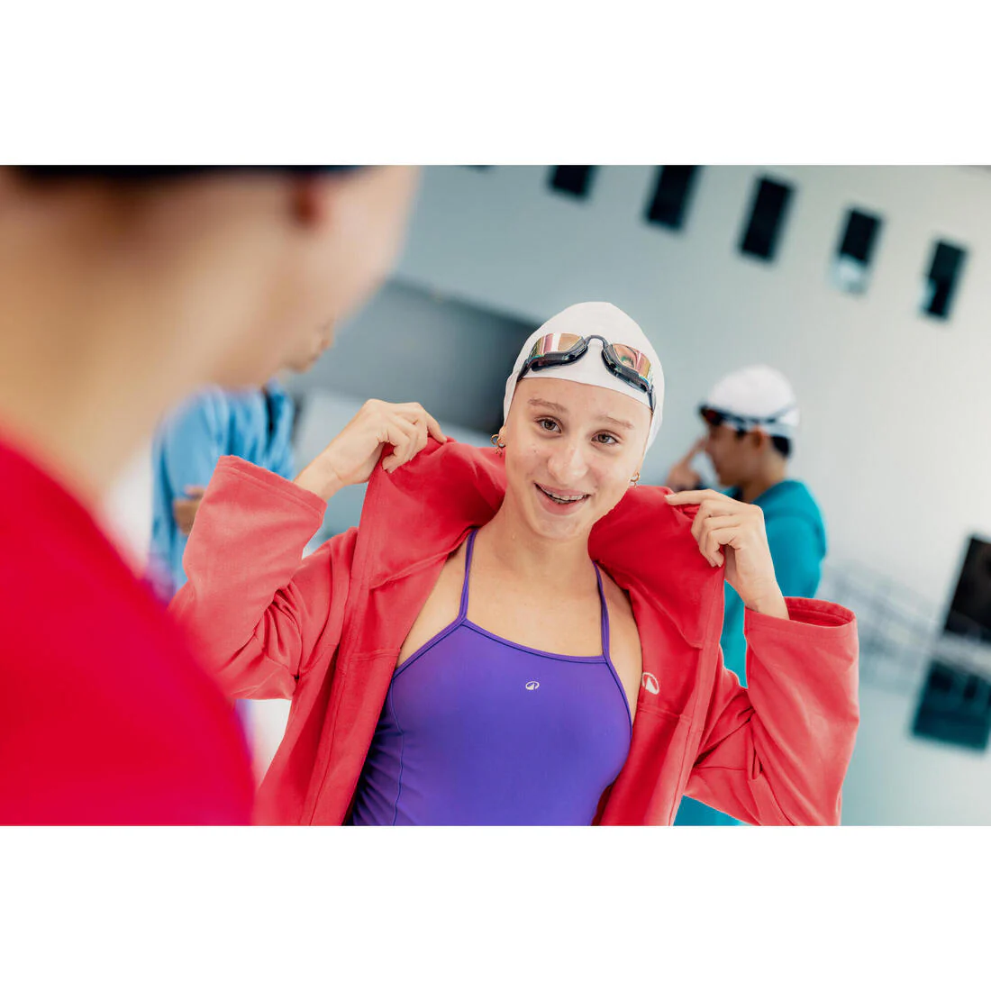 Imagen del producto 17