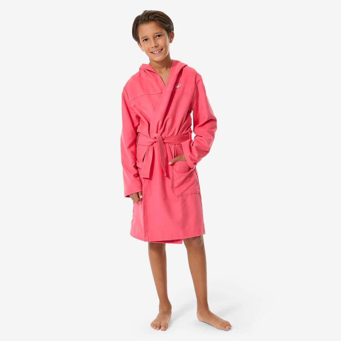 Imagen del producto 6