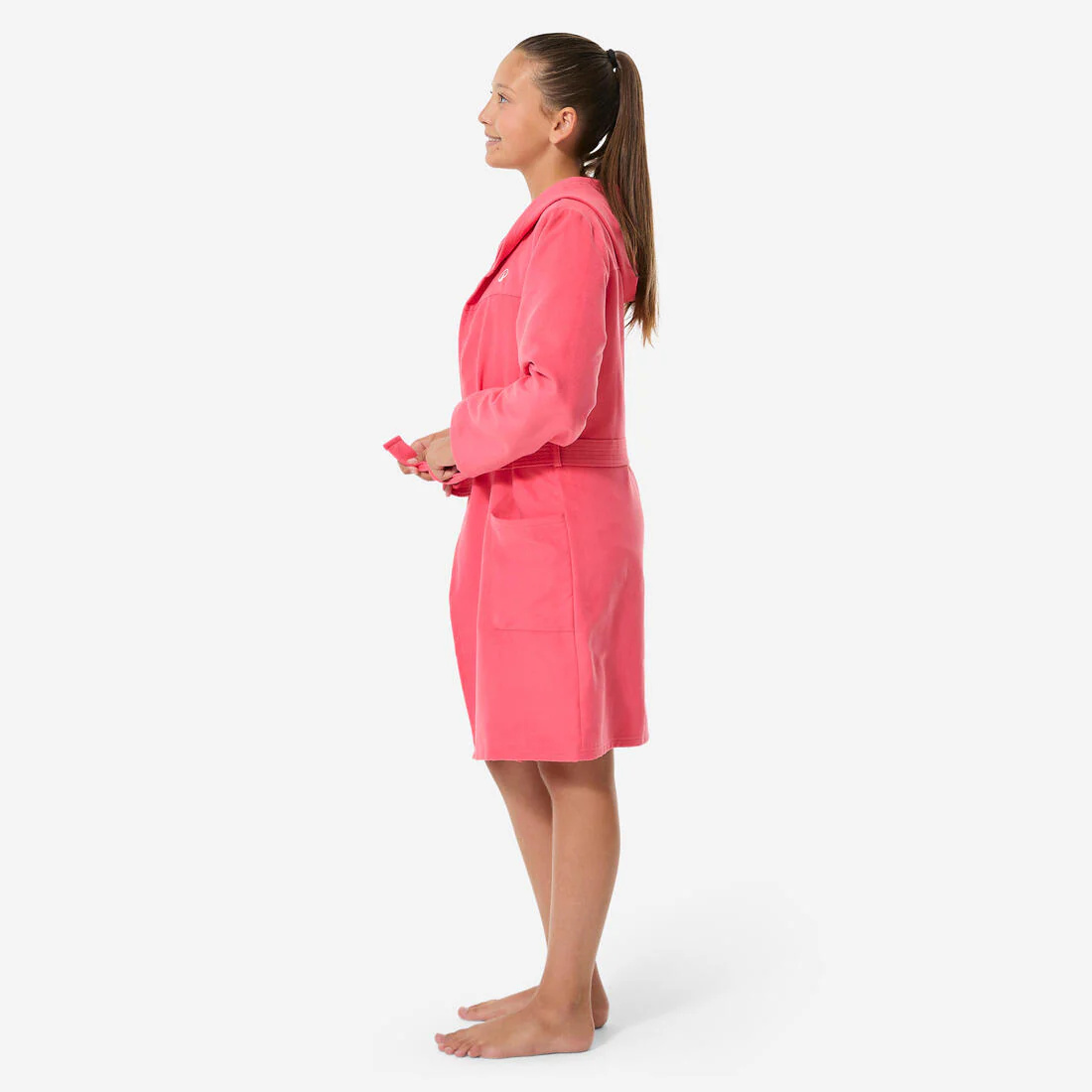 Imagen del producto 9