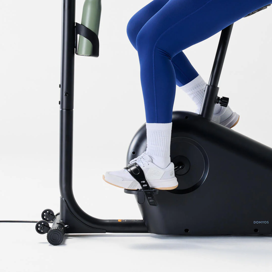 Imagen del producto 11