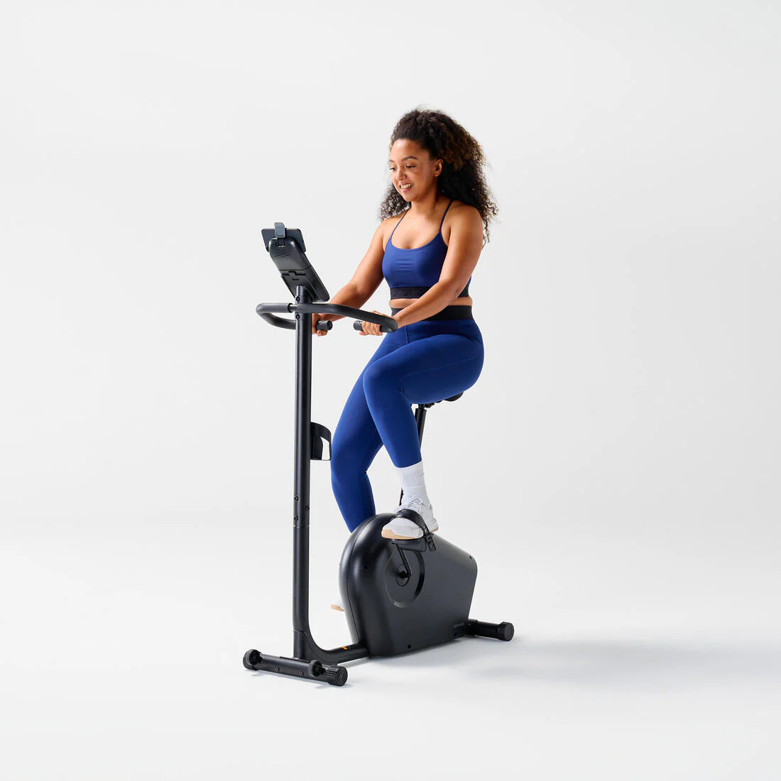 Imagen del producto 7