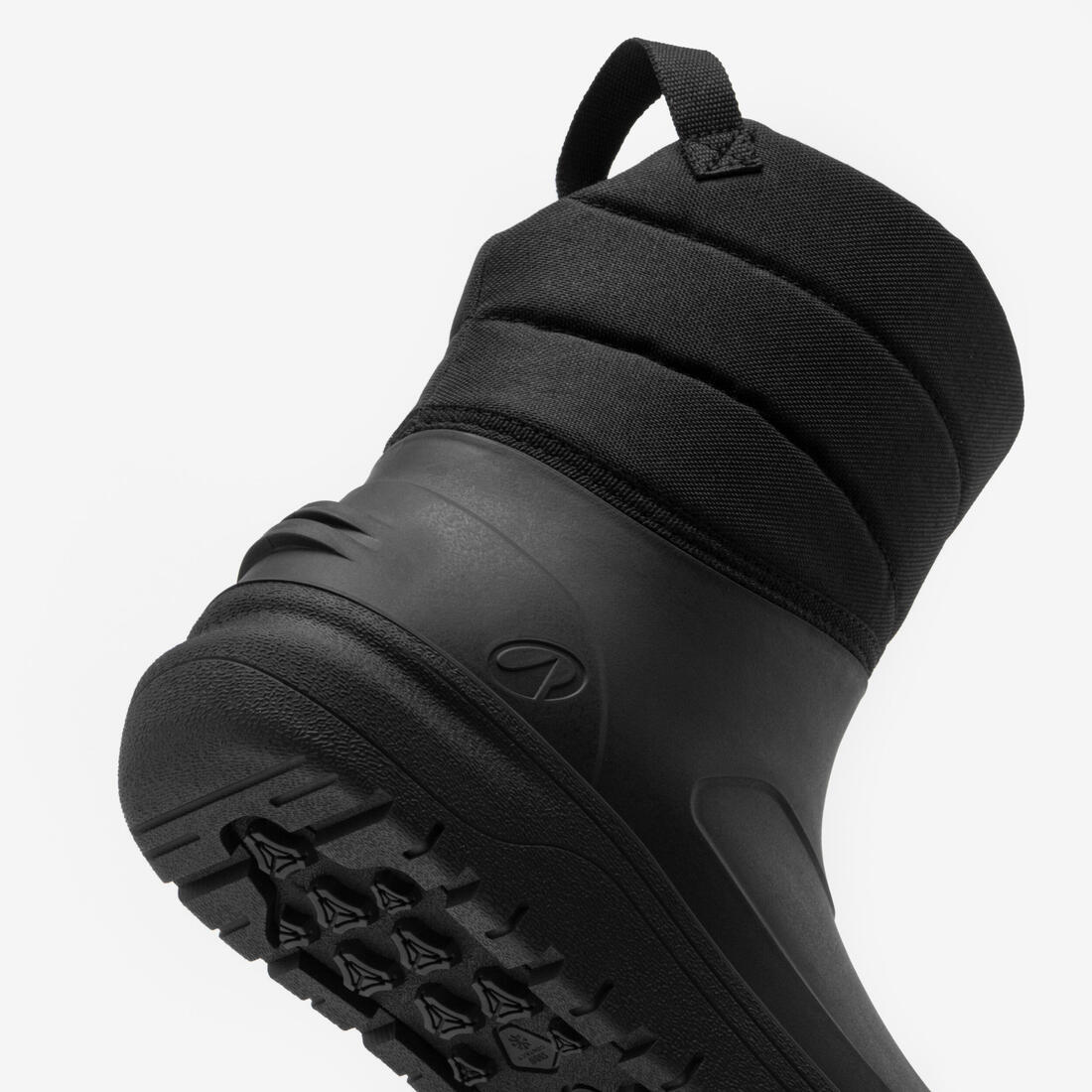 Imagen del producto 7