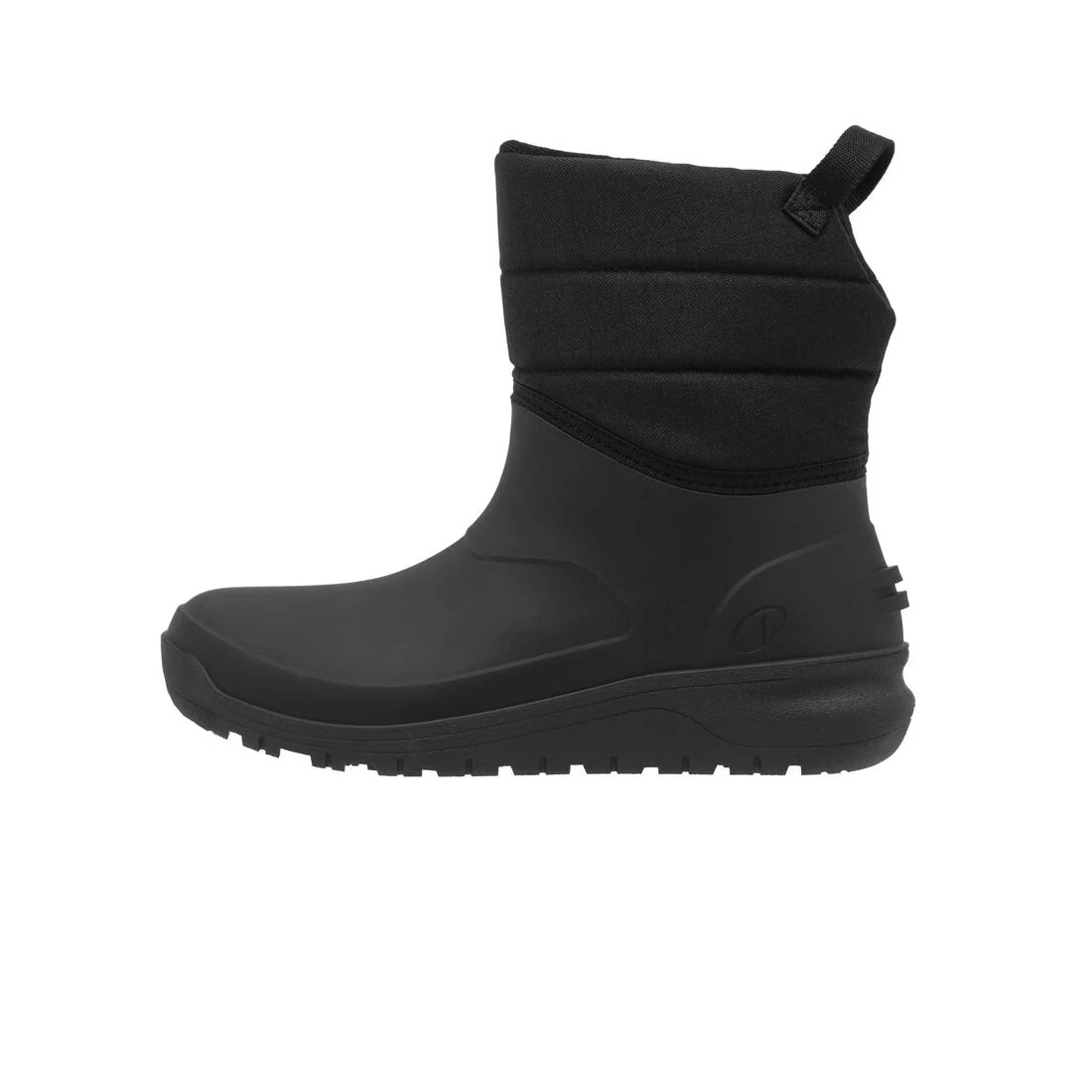 Imagen del producto 9