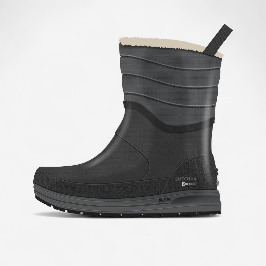 Imagen del producto 10