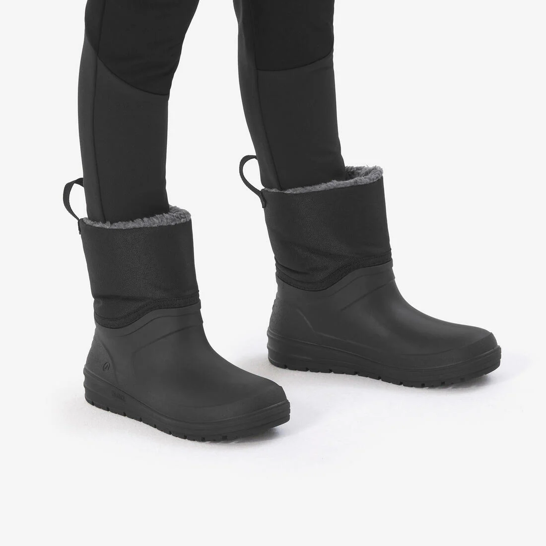 Imagen del producto 8