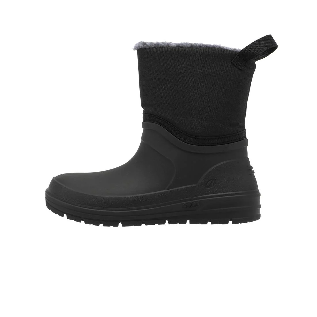 Imagen del producto 9