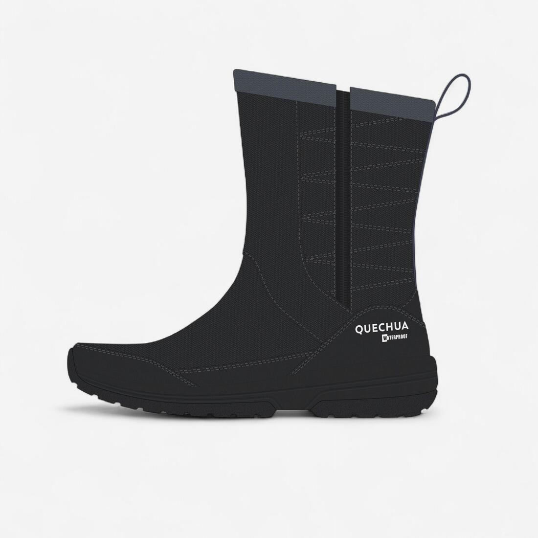 Imagen del producto 10