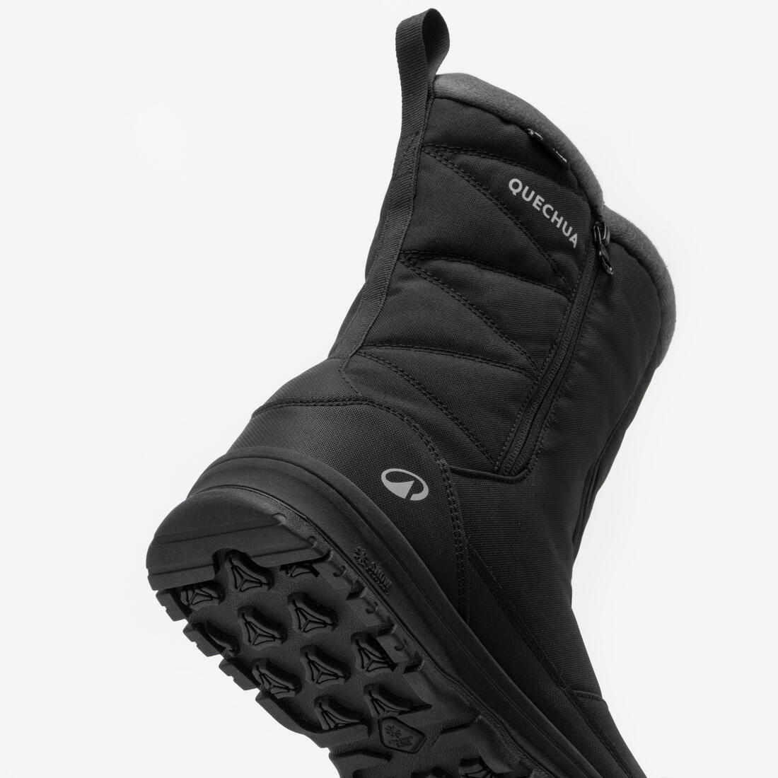 Imagen del producto 7