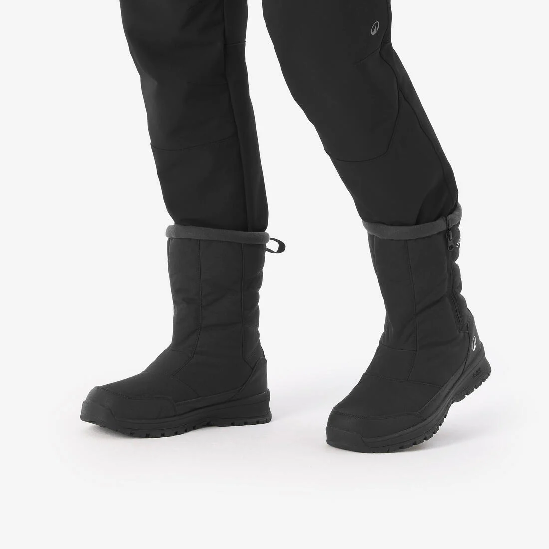 Imagen del producto 8