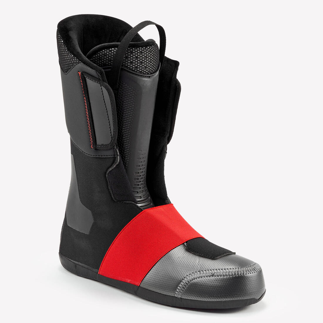 Imagen del producto 10