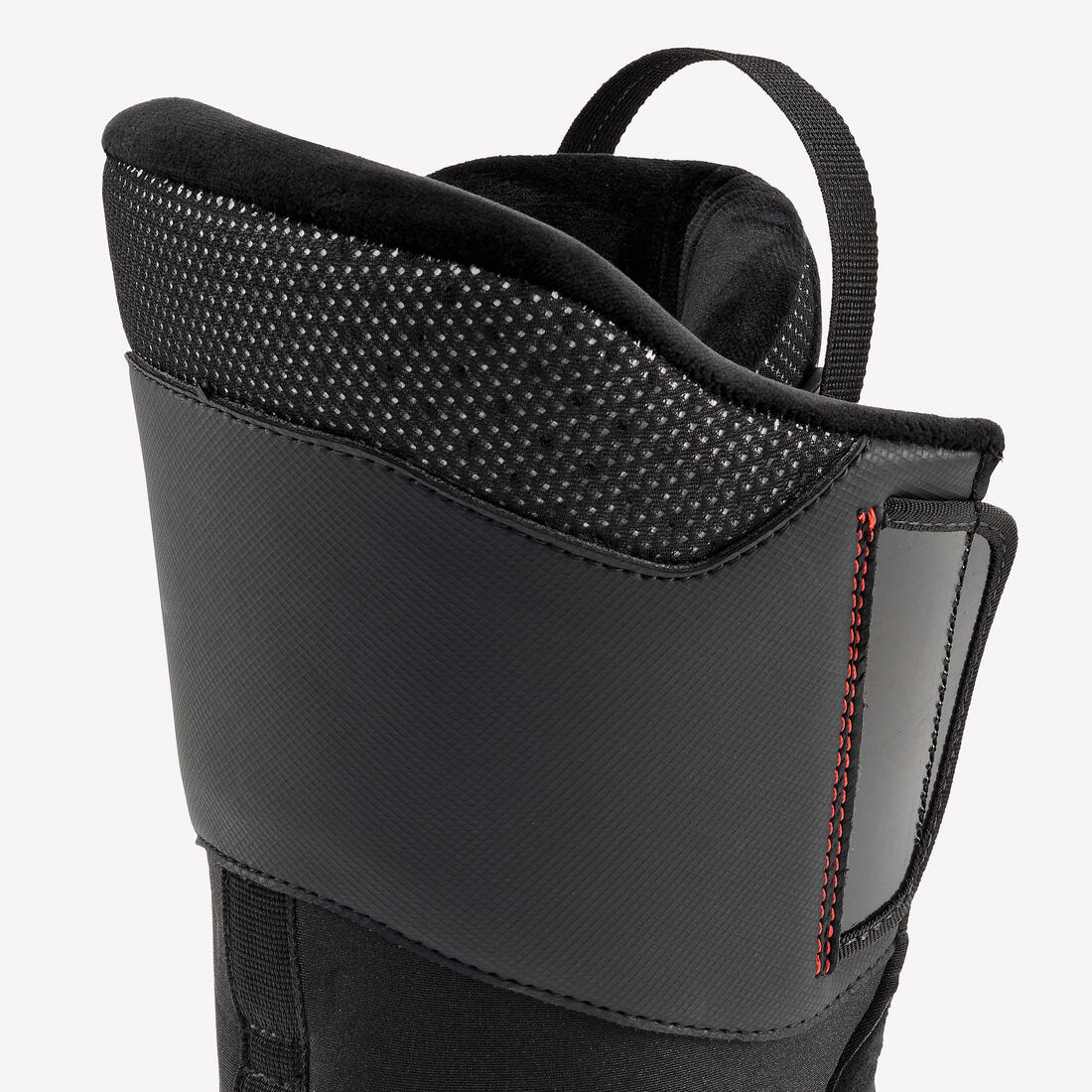 Imagen del producto 11